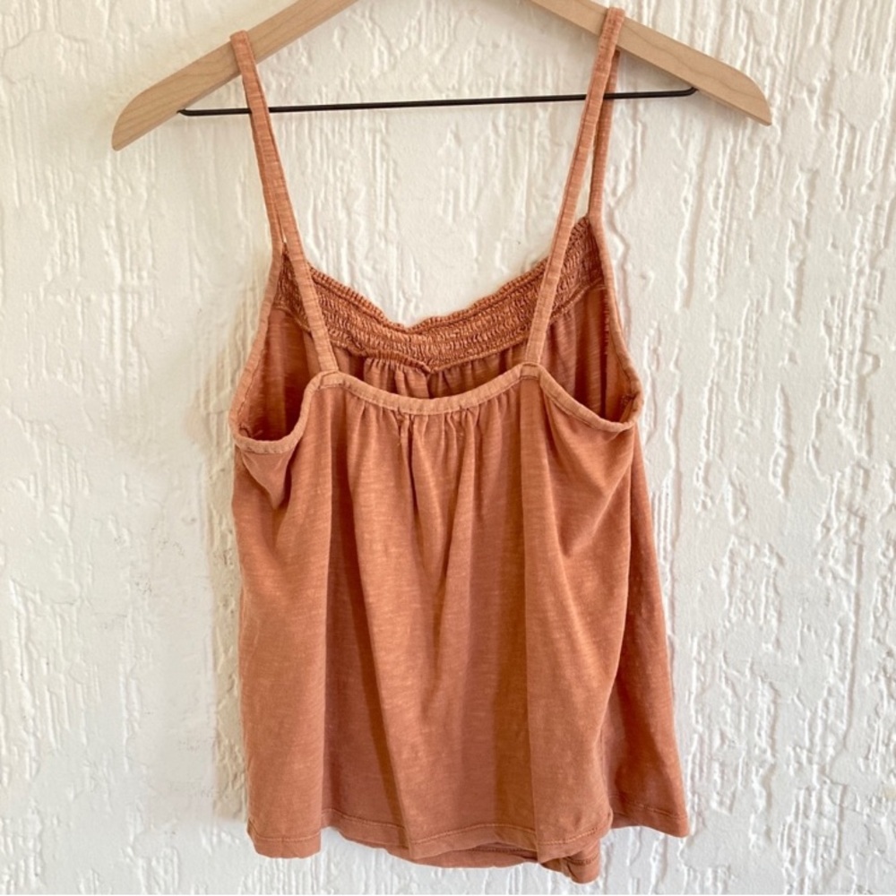 Universal Thread Tank Top Size XS - Picture 4 of 5